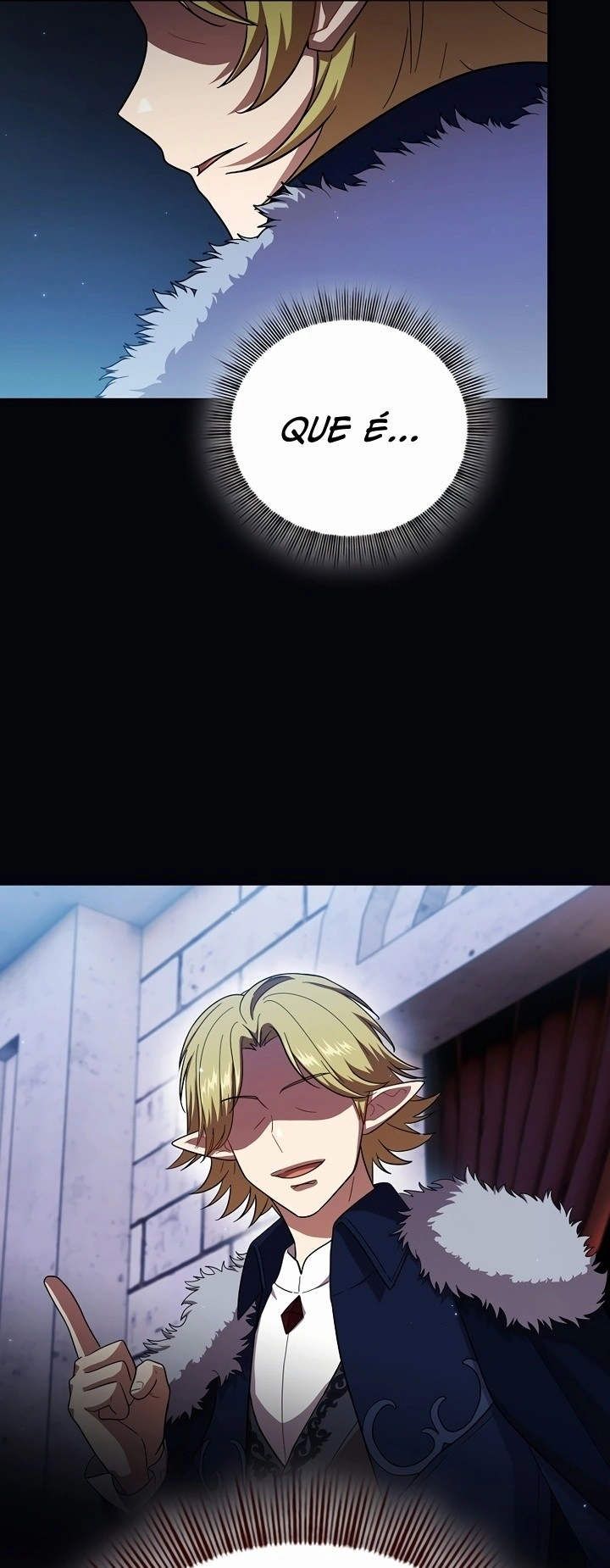 Página 14 do Capítulo 28