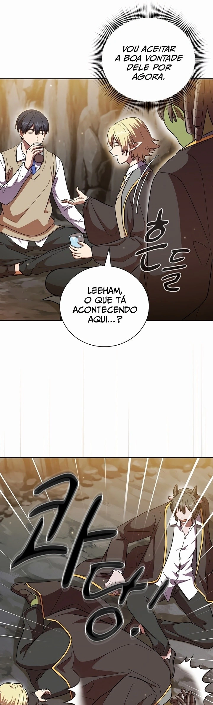 Página 16 do Capítulo 28