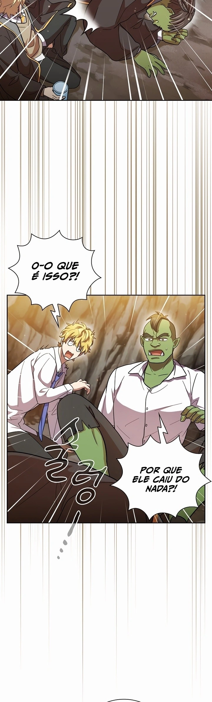 Página 17 do Capítulo 28