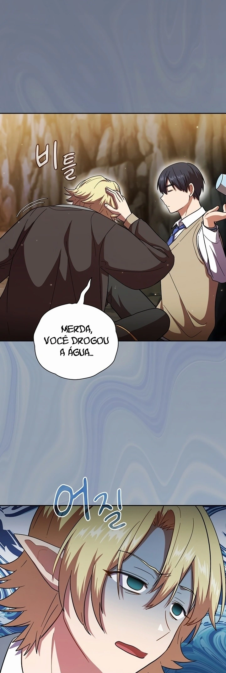 Página 22 do Capítulo 28