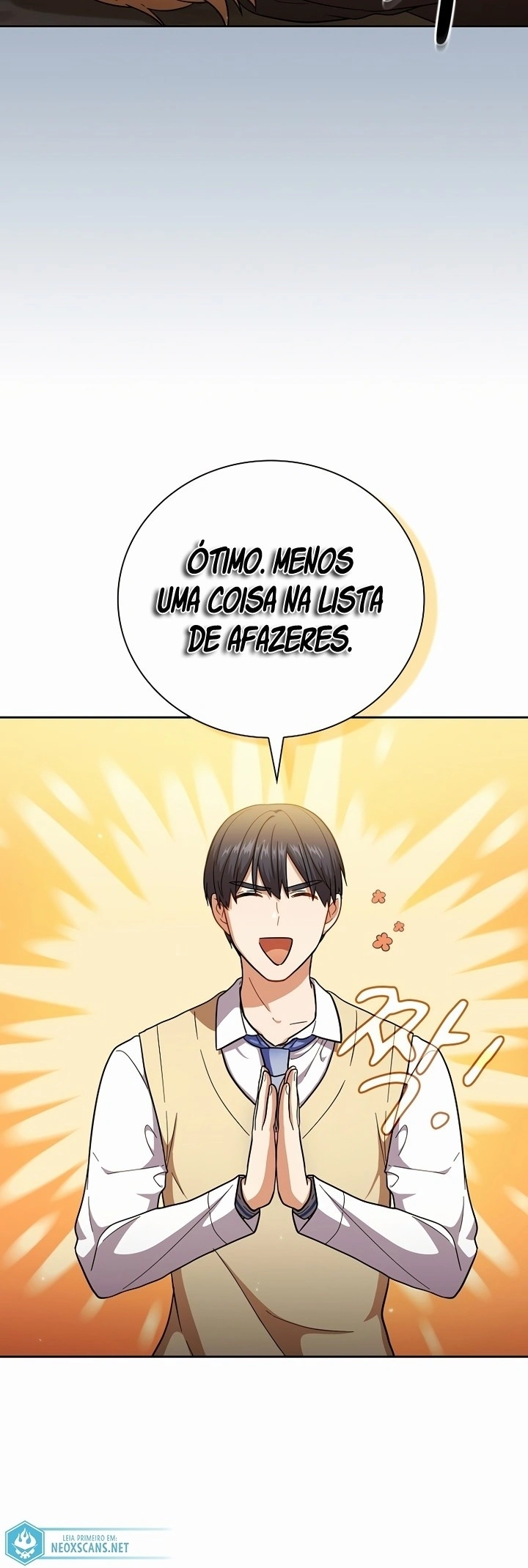 Página 24 do Capítulo 28
