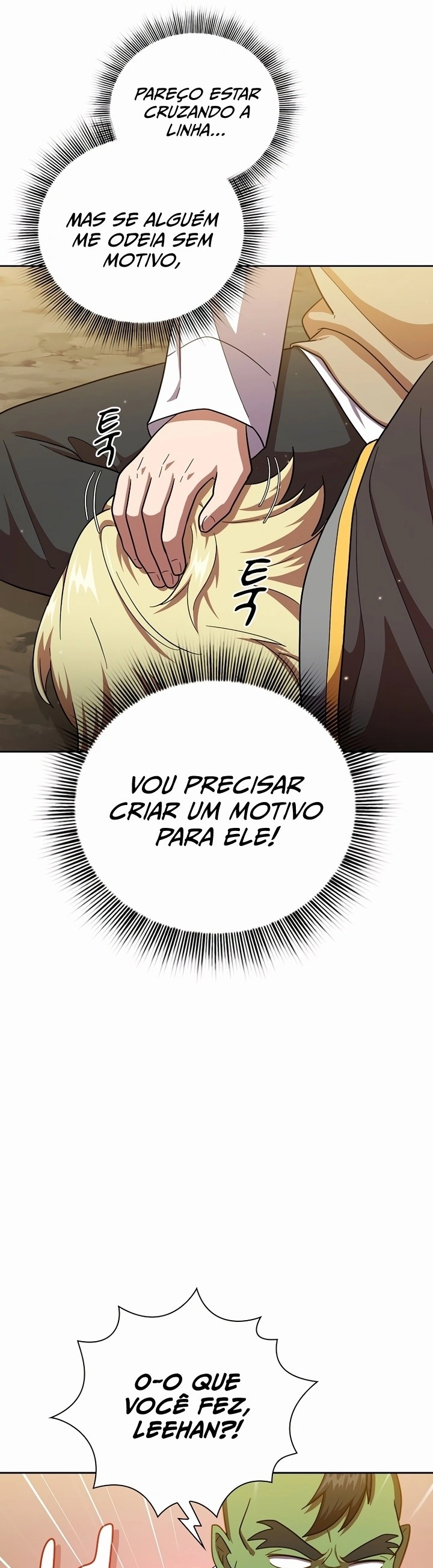Página 25 do Capítulo 28