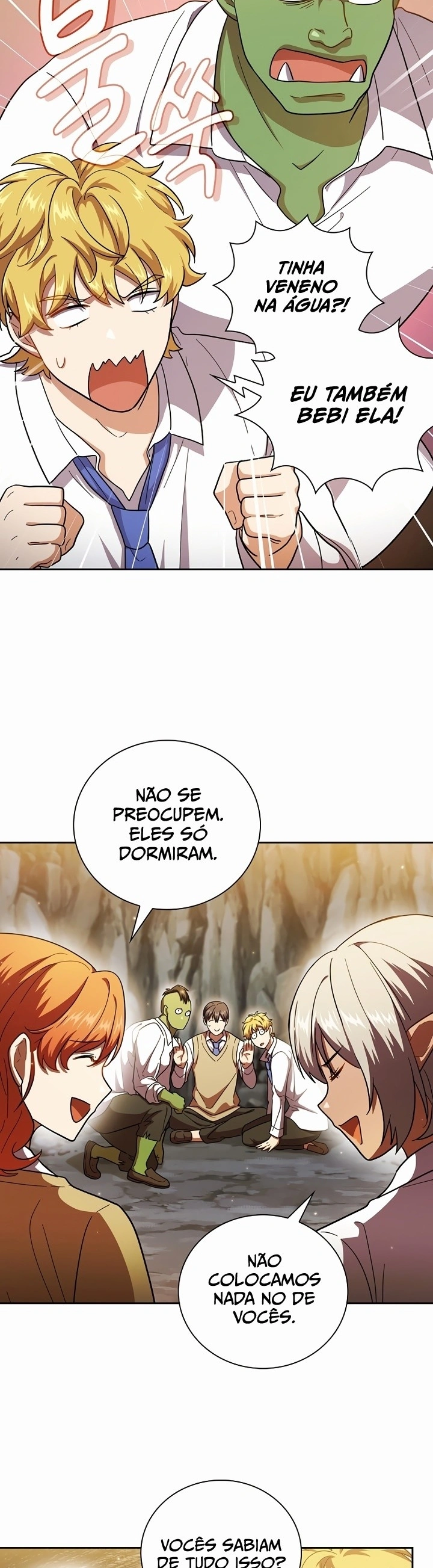 Página 26 do Capítulo 28