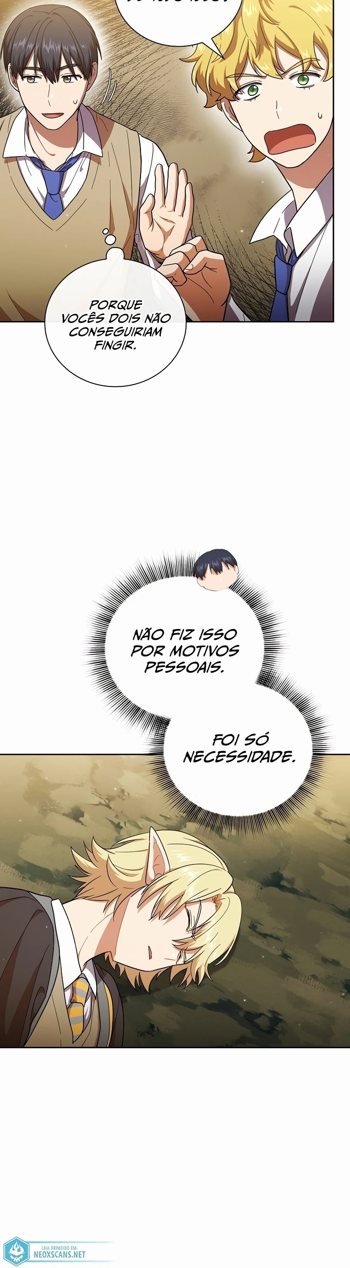 Página 27 do Capítulo 28