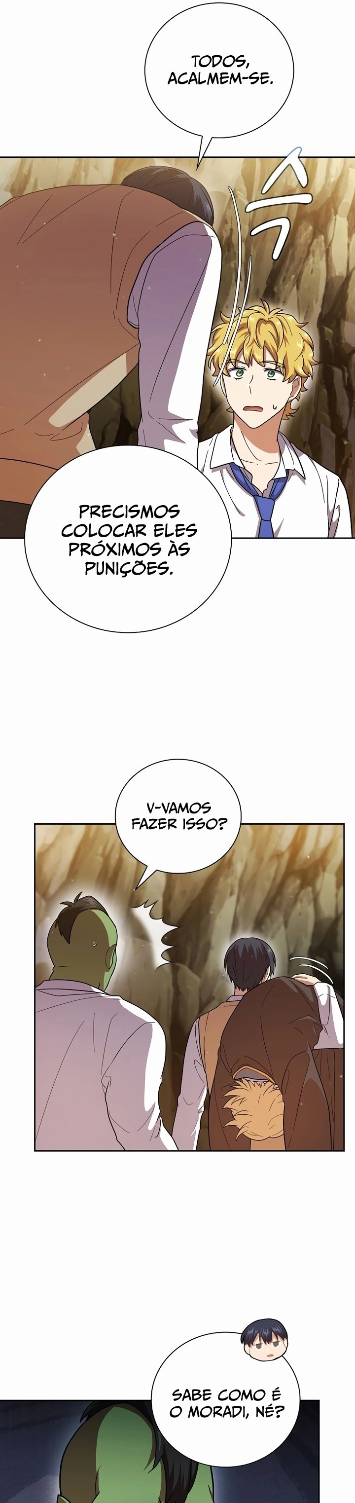 Página 28 do Capítulo 28