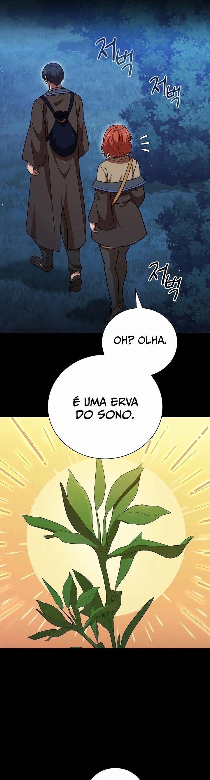 Página 30 do Capítulo 28