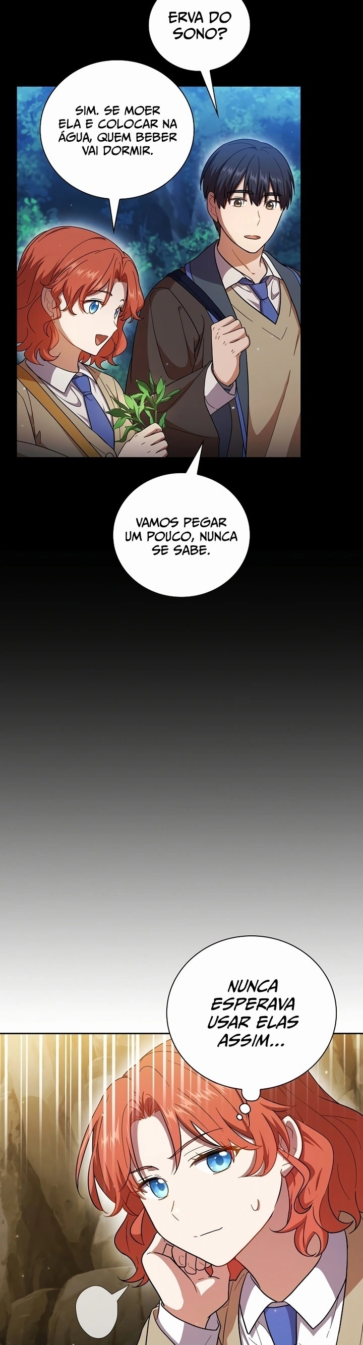 Página 31 do Capítulo 28