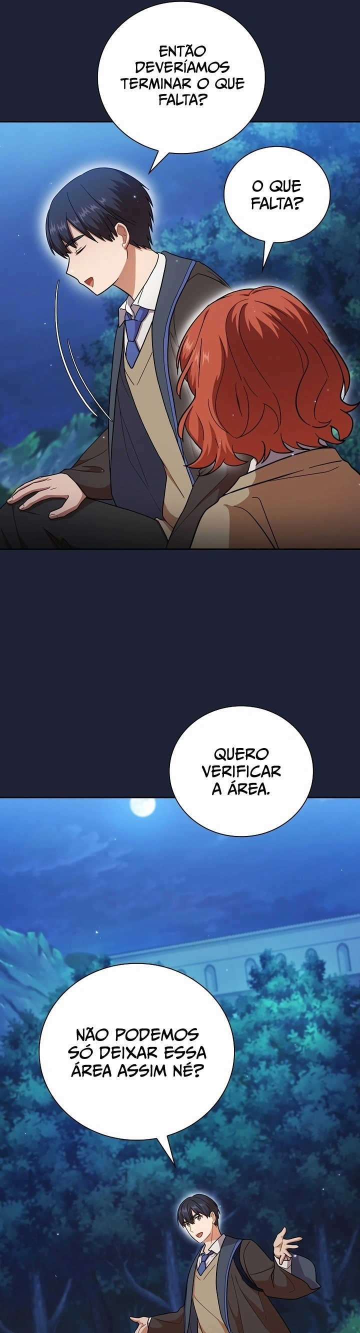 Página 36 do Capítulo 28