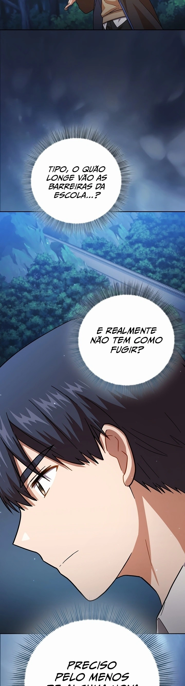 Página 37 do Capítulo 28