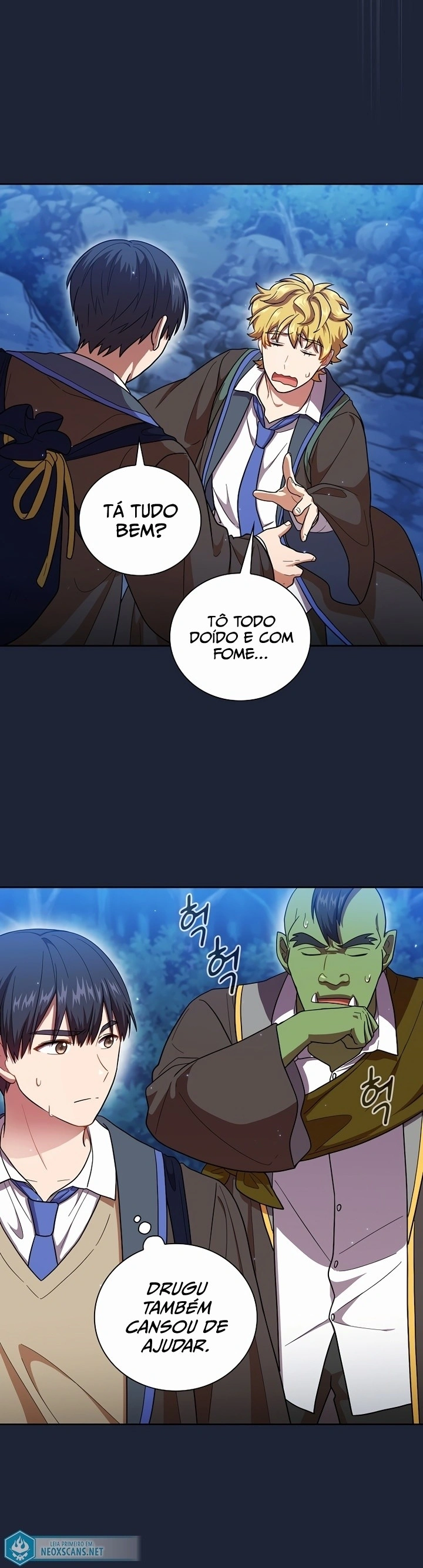 Página 41 do Capítulo 28