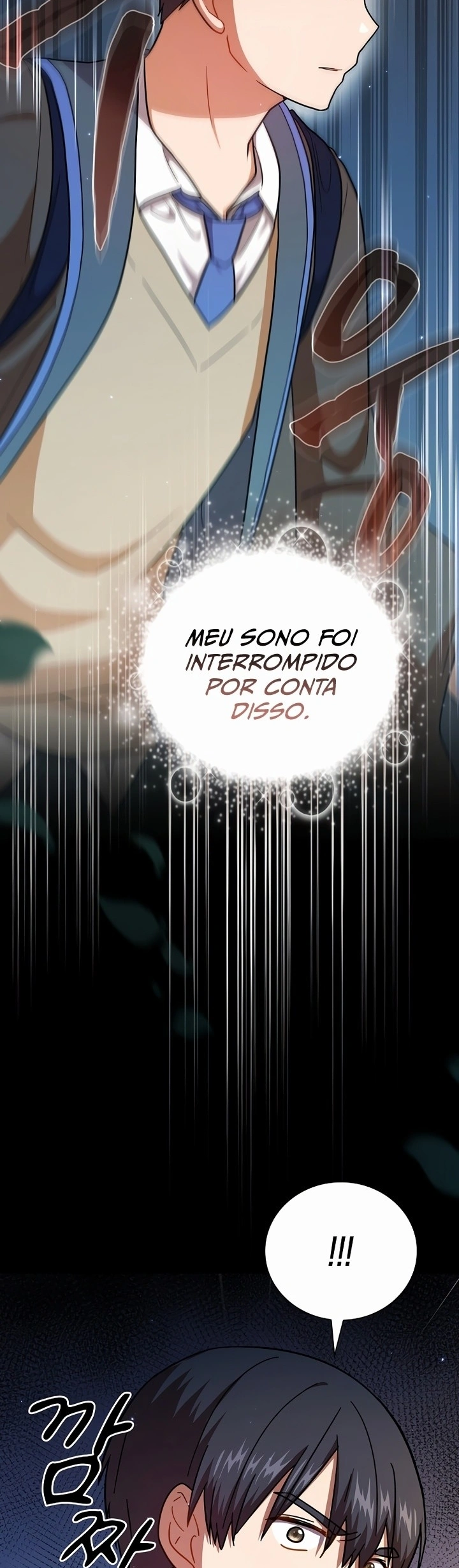 Página 46 do Capítulo 28