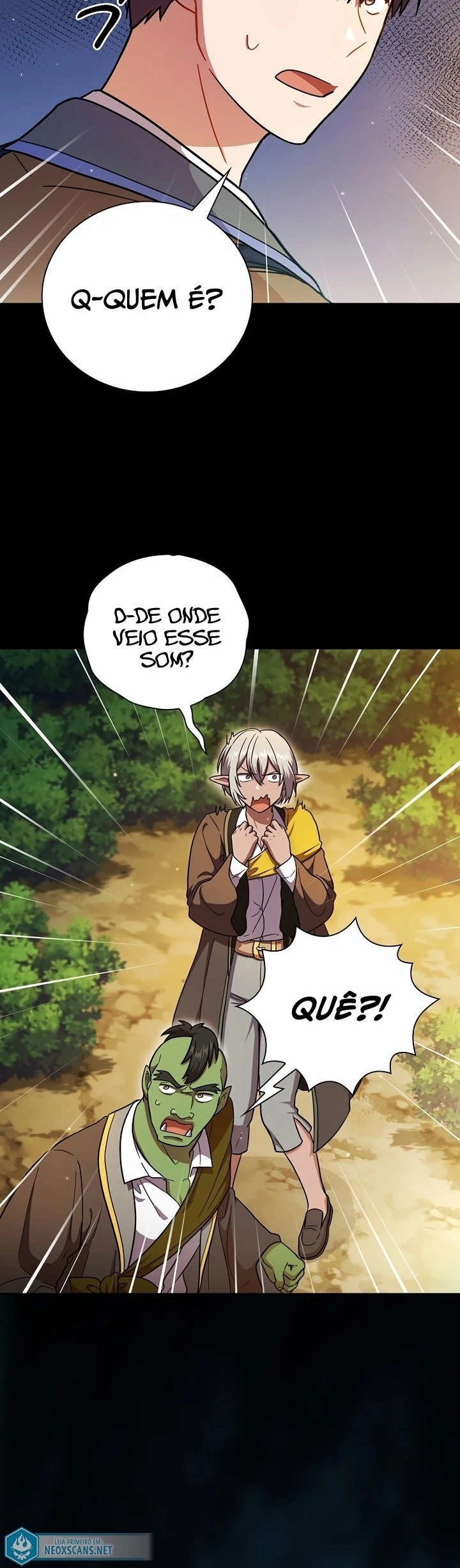 Página 47 do Capítulo 28