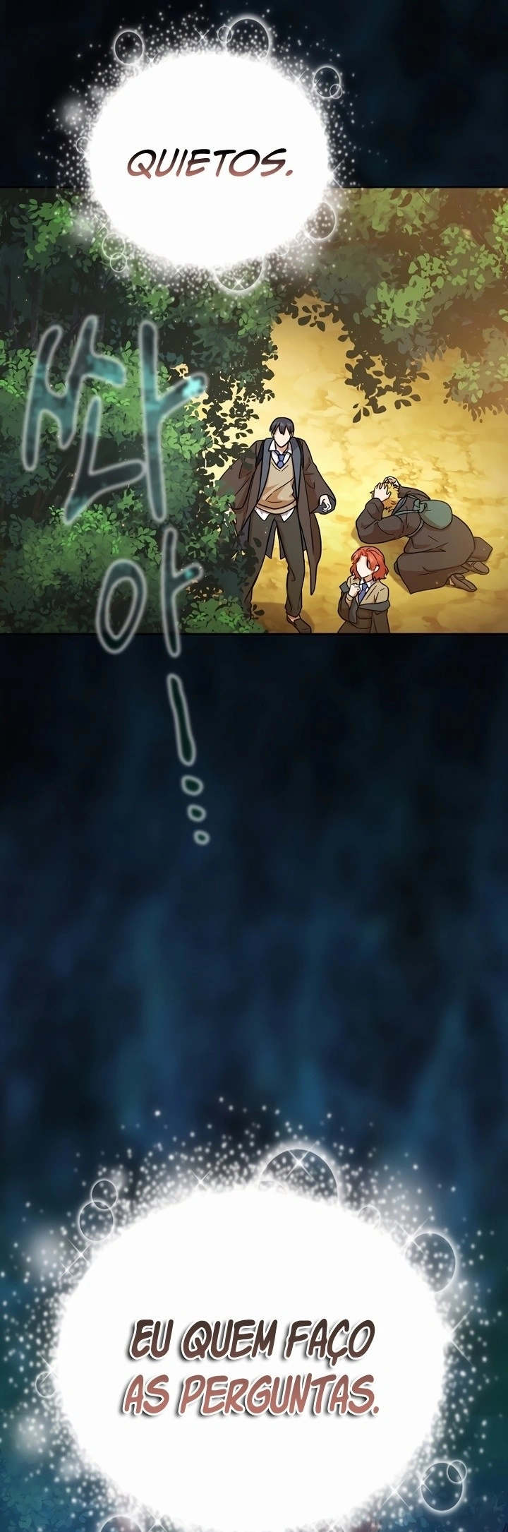Página 48 do Capítulo 28