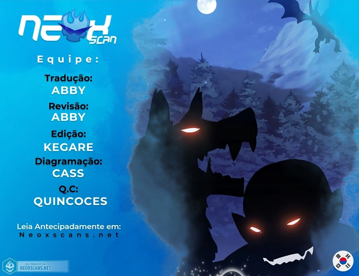 Página 1 do Capítulo 29