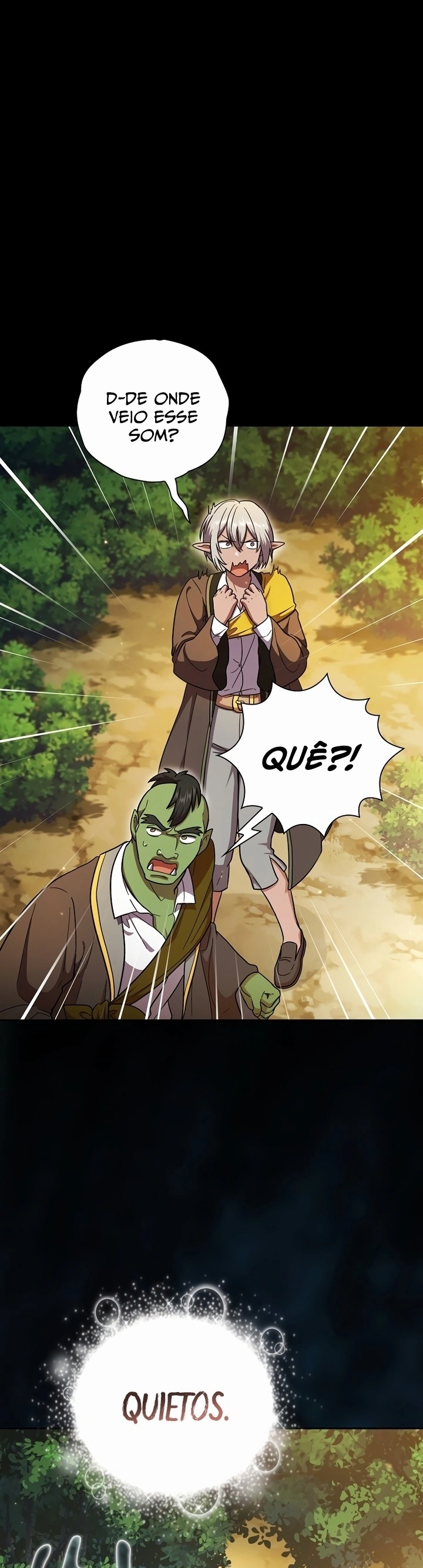Página 2 do Capítulo 29