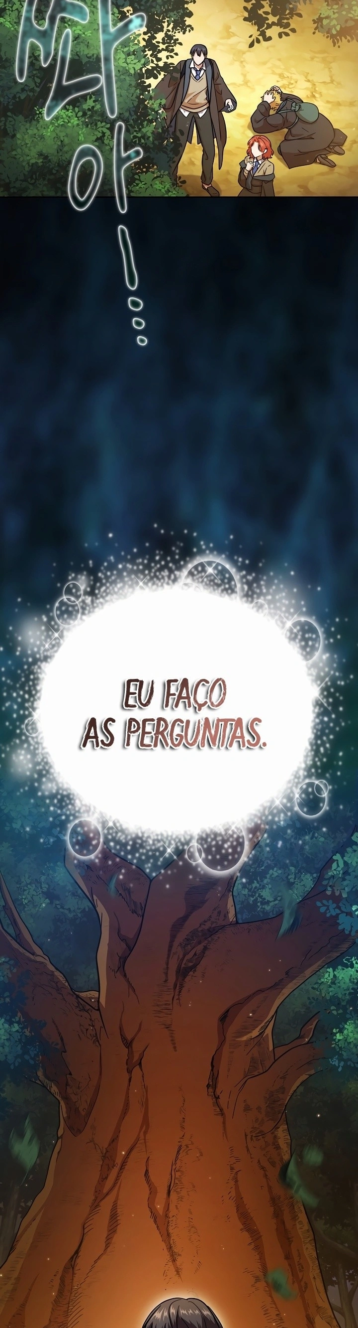 Página 3 do Capítulo 29