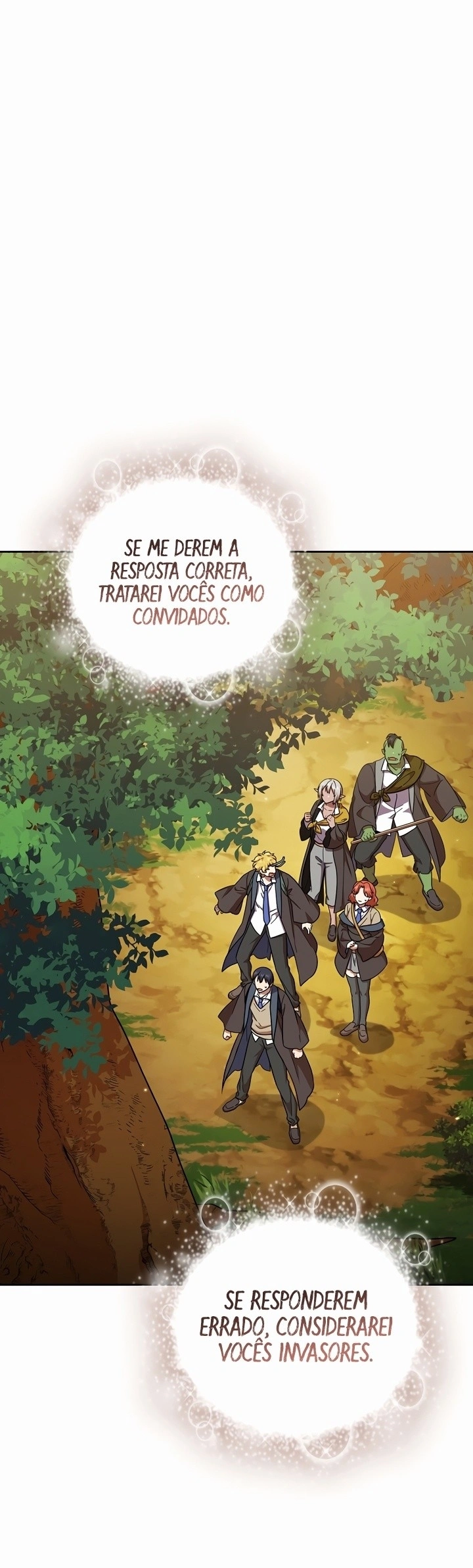 Página 5 do Capítulo 29