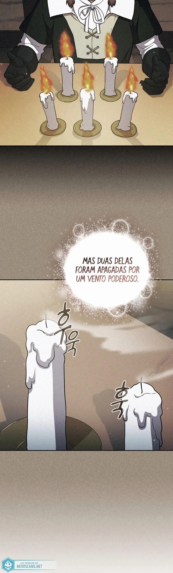 Página 7 do Capítulo 29