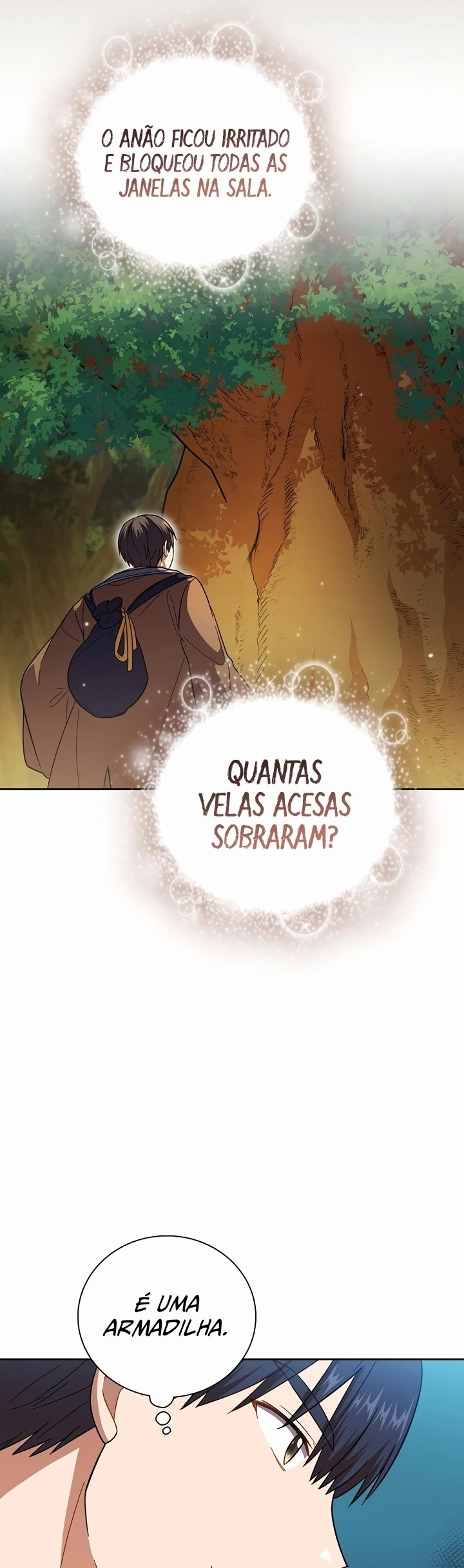 Página 8 do Capítulo 29