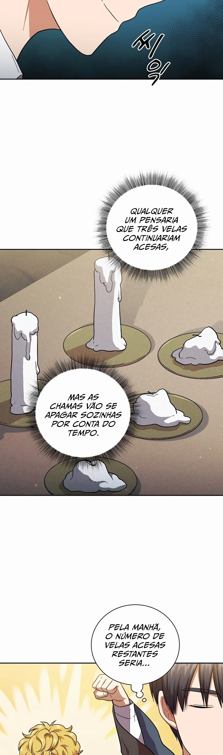 Página 9 do Capítulo 29