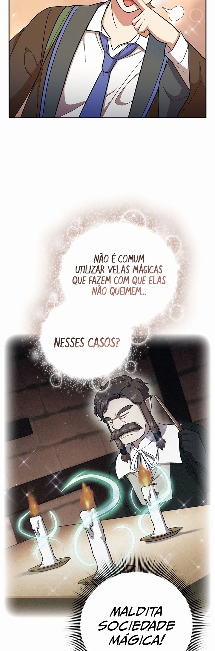 Página 12 do Capítulo 29