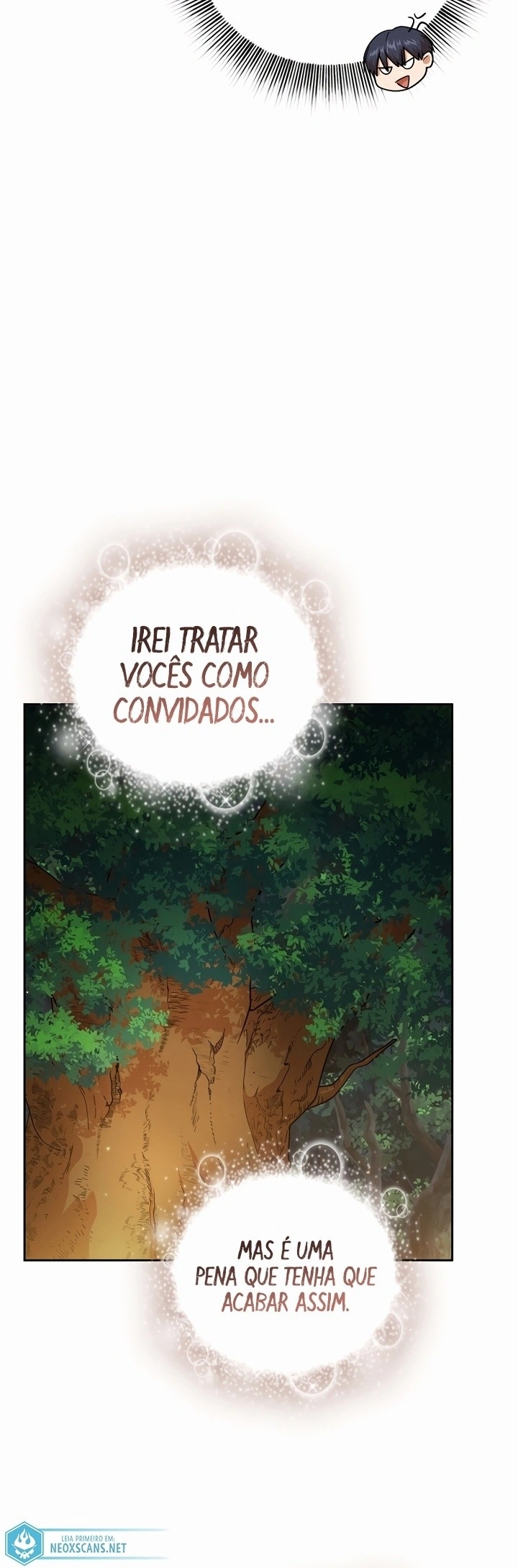 Página 13 do Capítulo 29