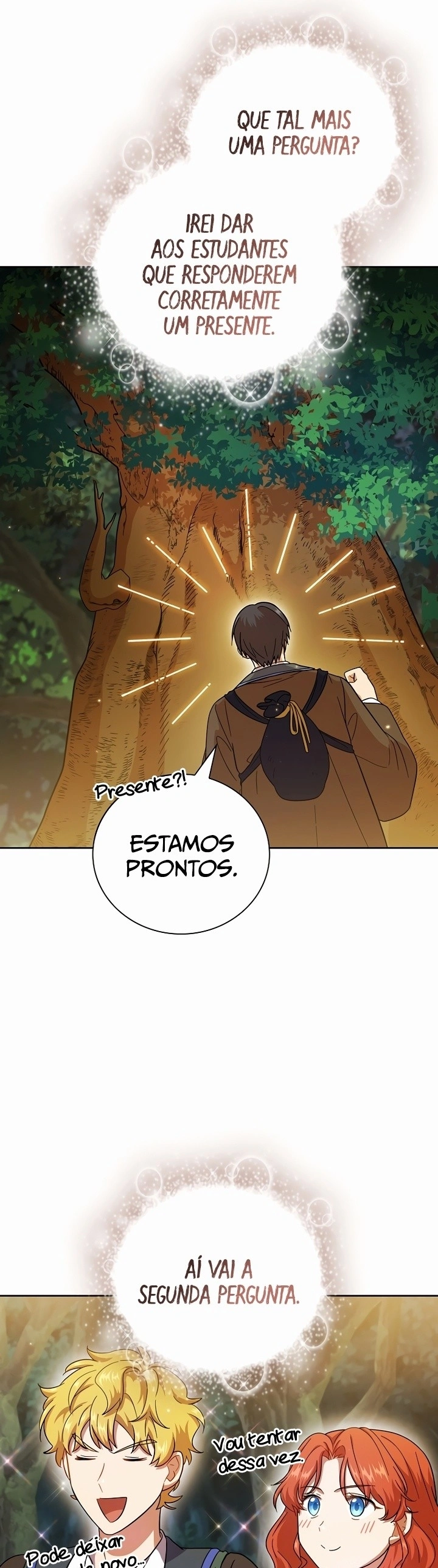 Página 14 do Capítulo 29