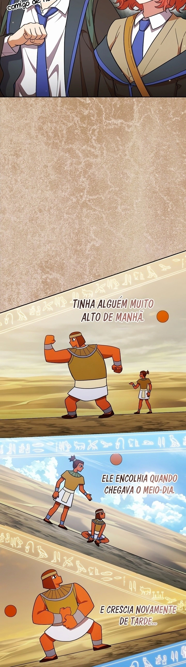 Página 15 do Capítulo 29