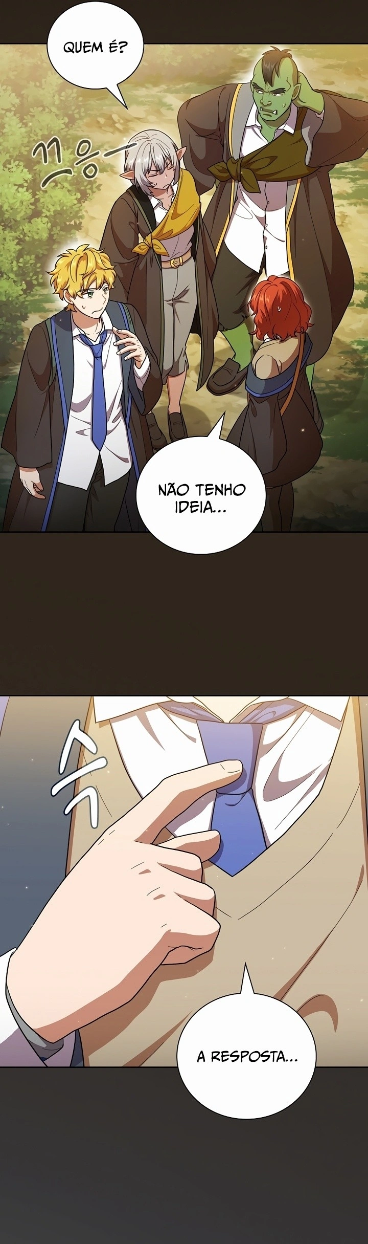 Página 17 do Capítulo 29