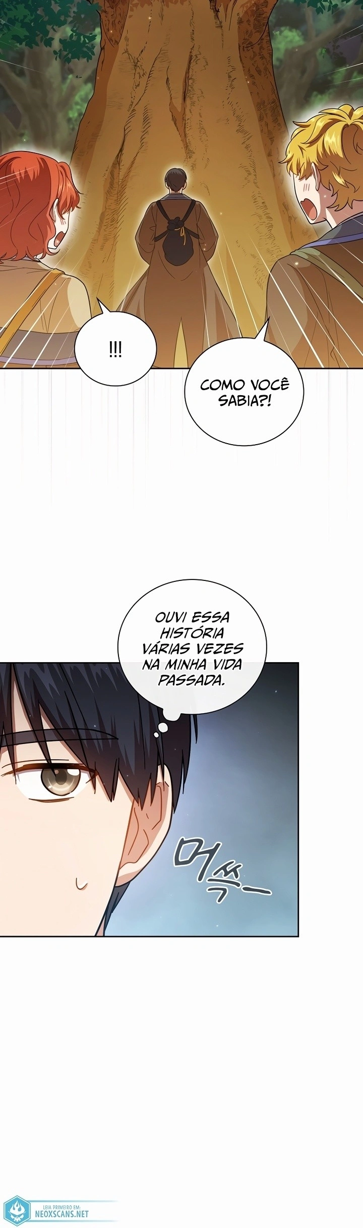 Página 19 do Capítulo 29