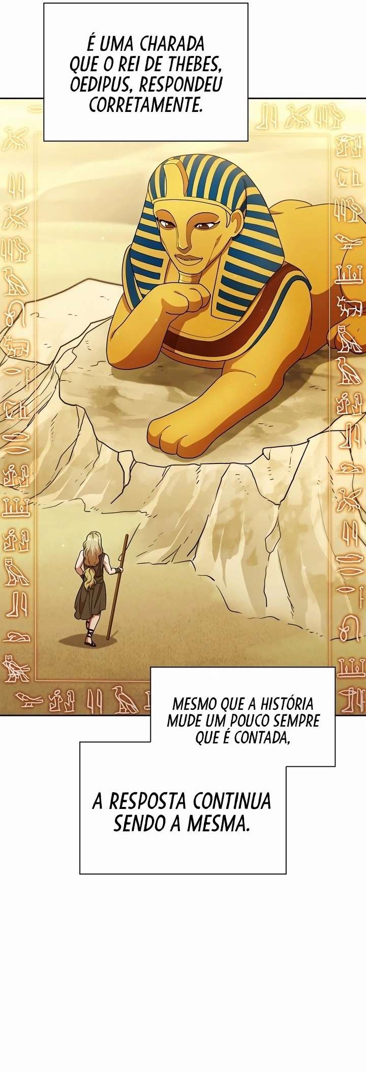 Página 20 do Capítulo 29