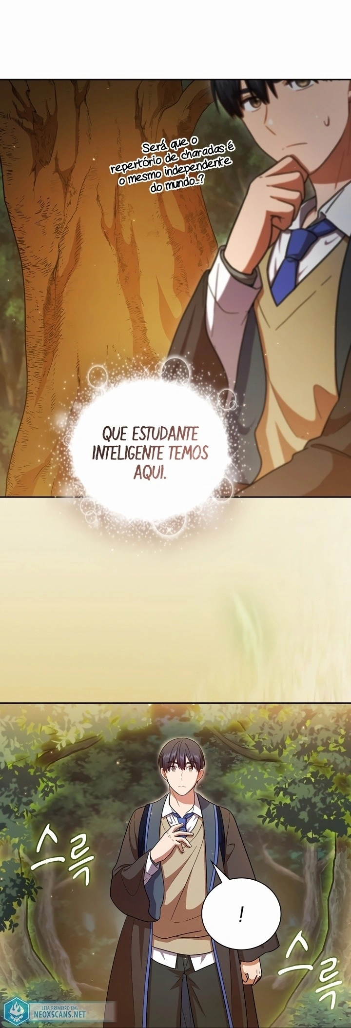 Página 21 do Capítulo 29