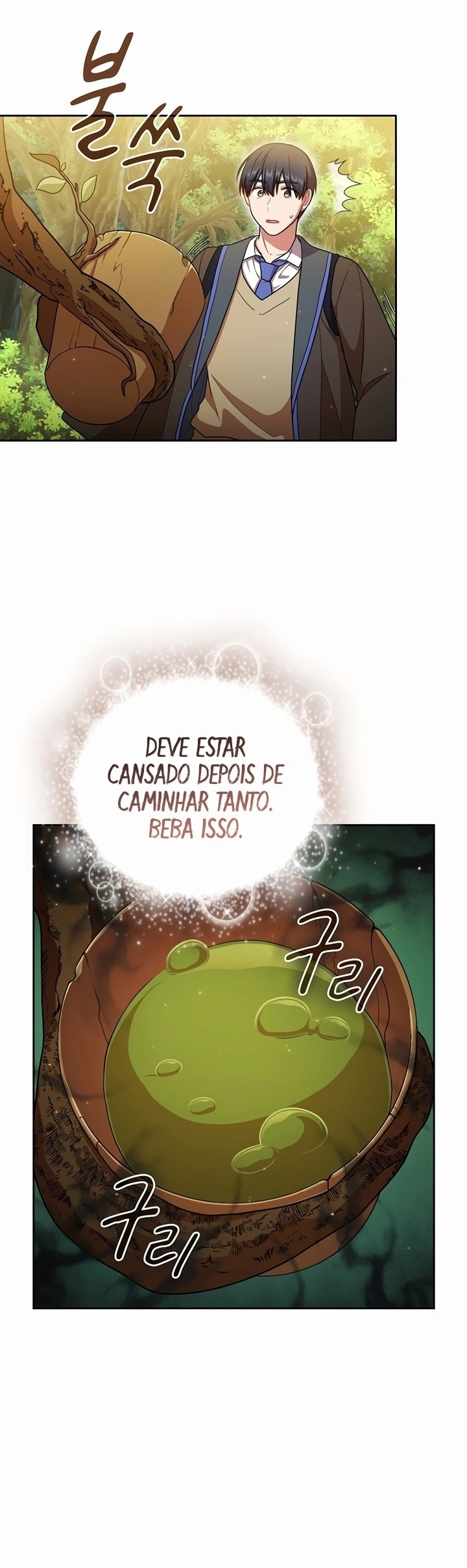 Página 25 do Capítulo 29
