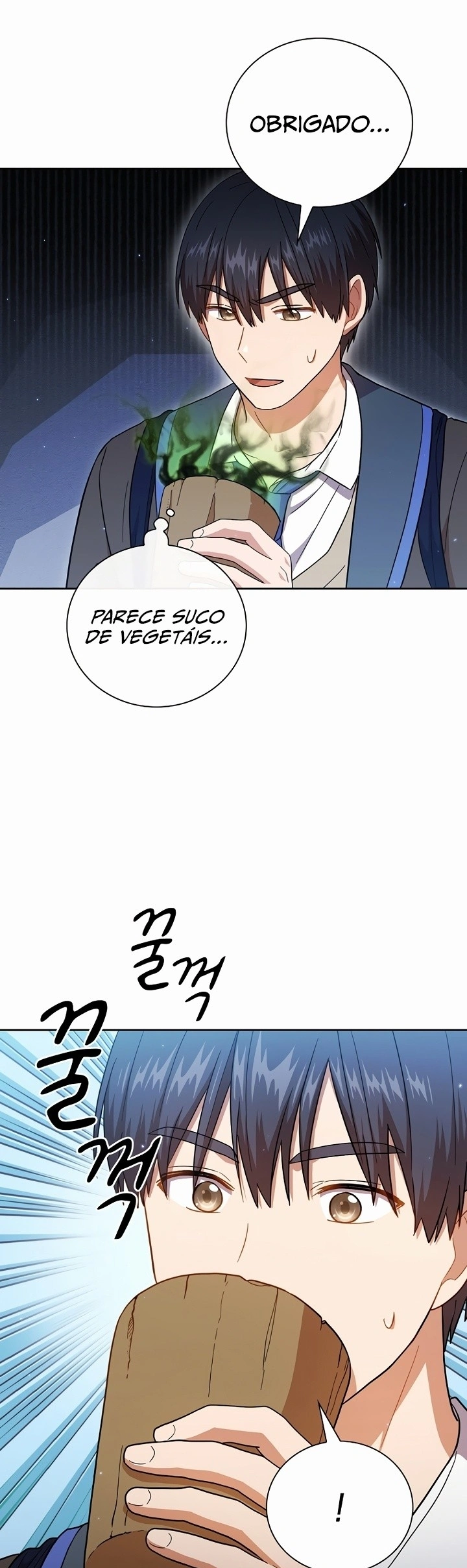 Página 26 do Capítulo 29