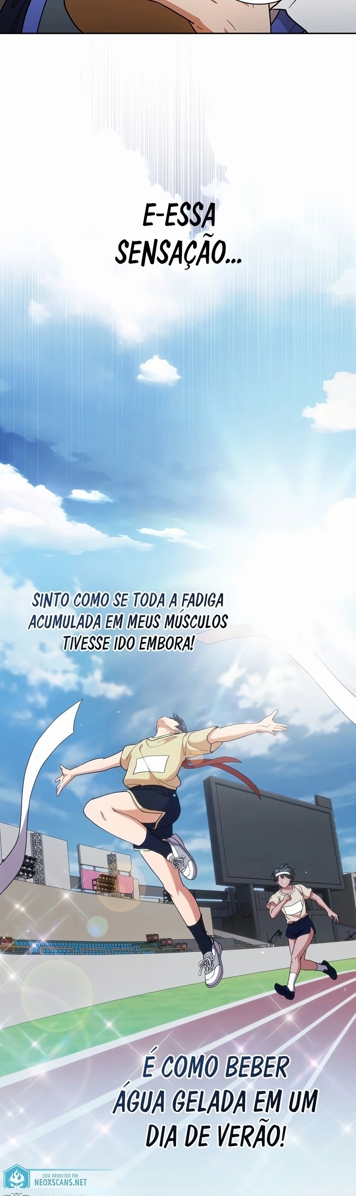 Página 27 do Capítulo 29