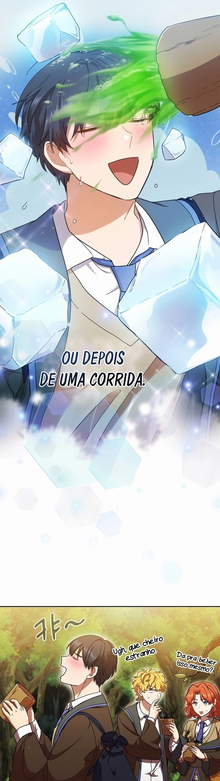 Página 28 do Capítulo 29