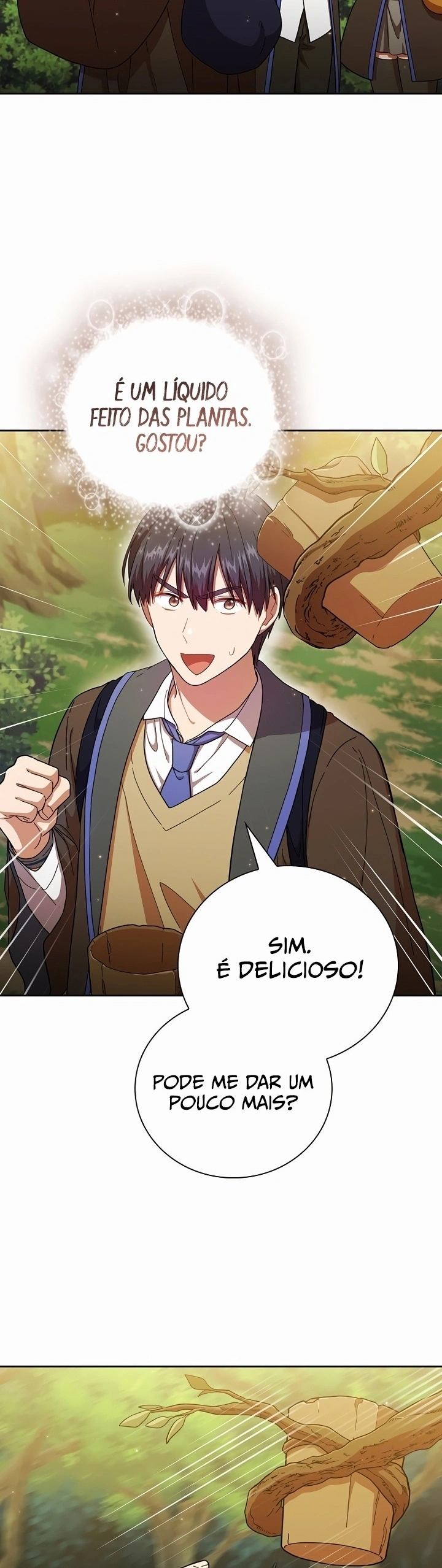 Página 29 do Capítulo 29