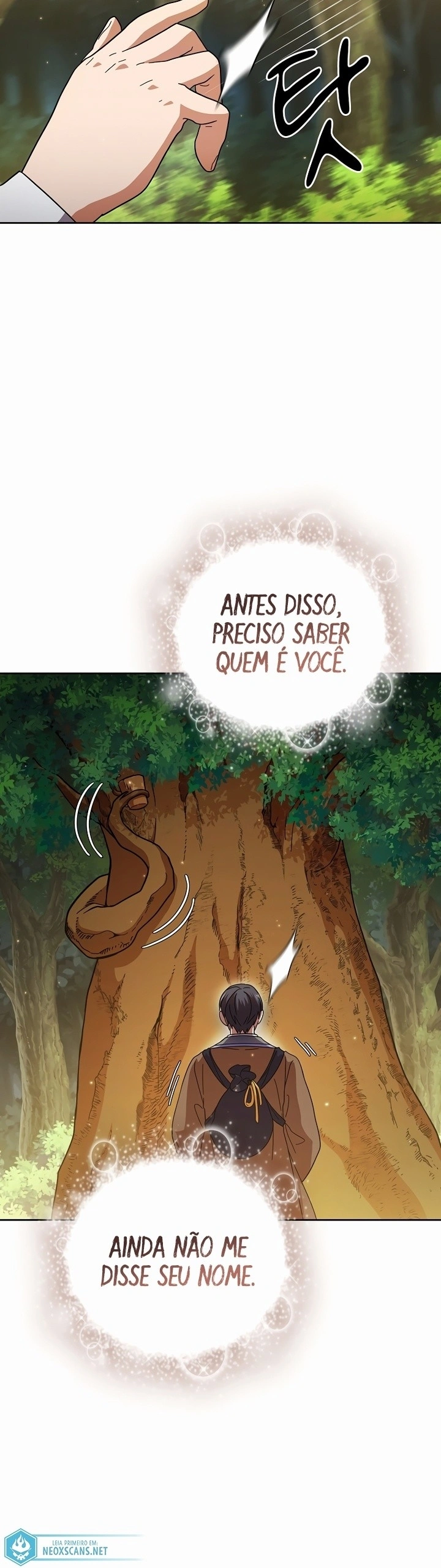 Página 30 do Capítulo 29