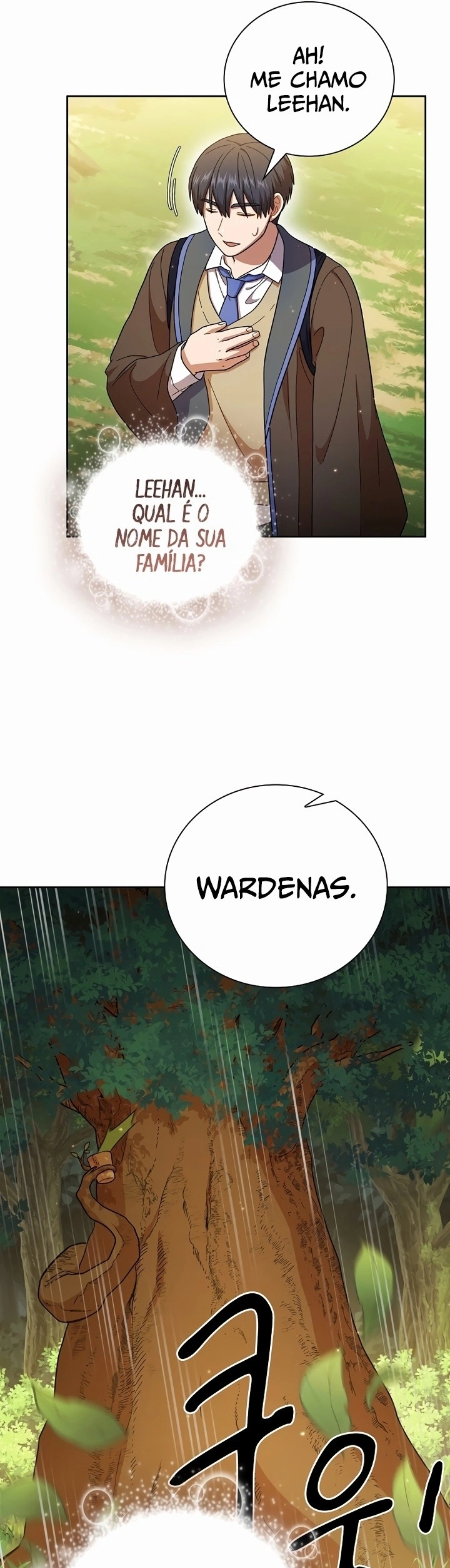 Página 31 do Capítulo 29