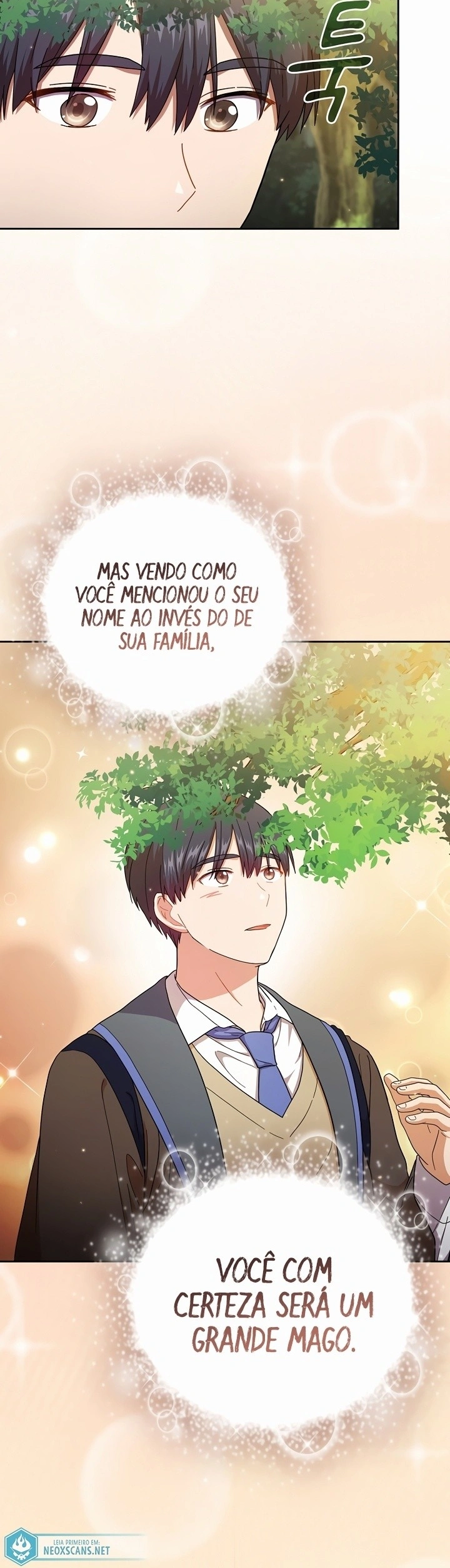 Página 33 do Capítulo 29