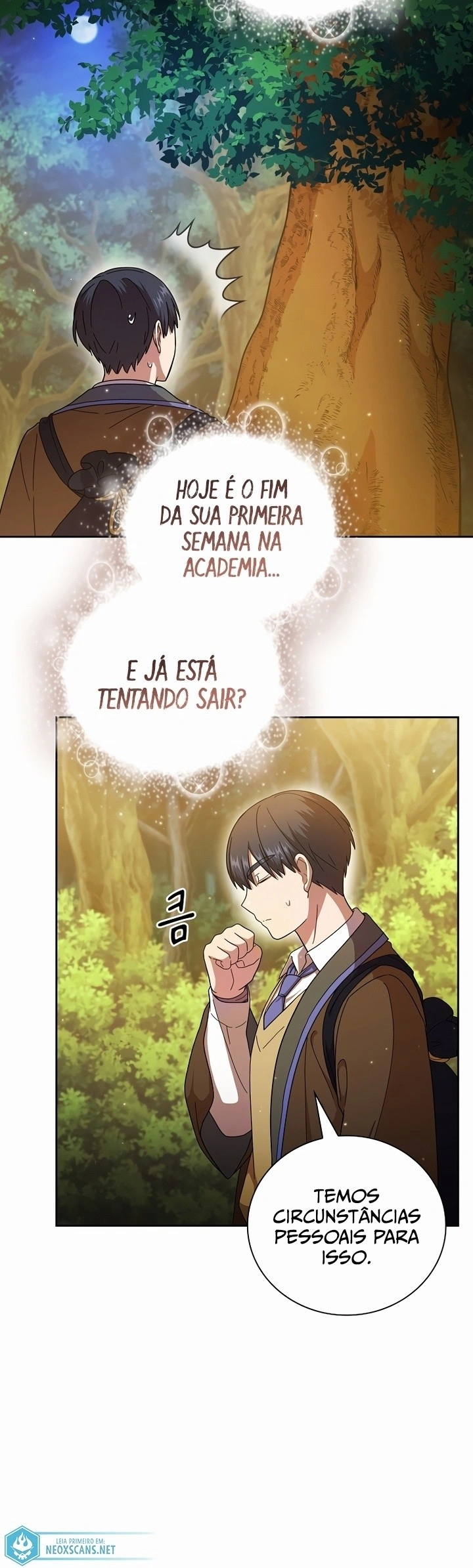 Página 36 do Capítulo 29