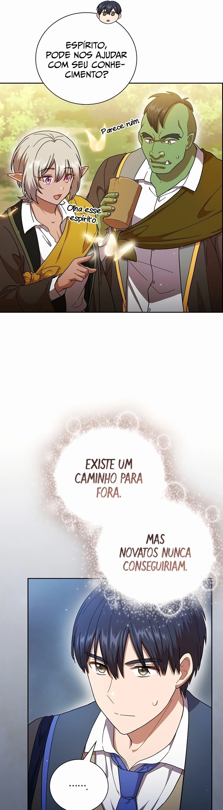 Página 37 do Capítulo 29