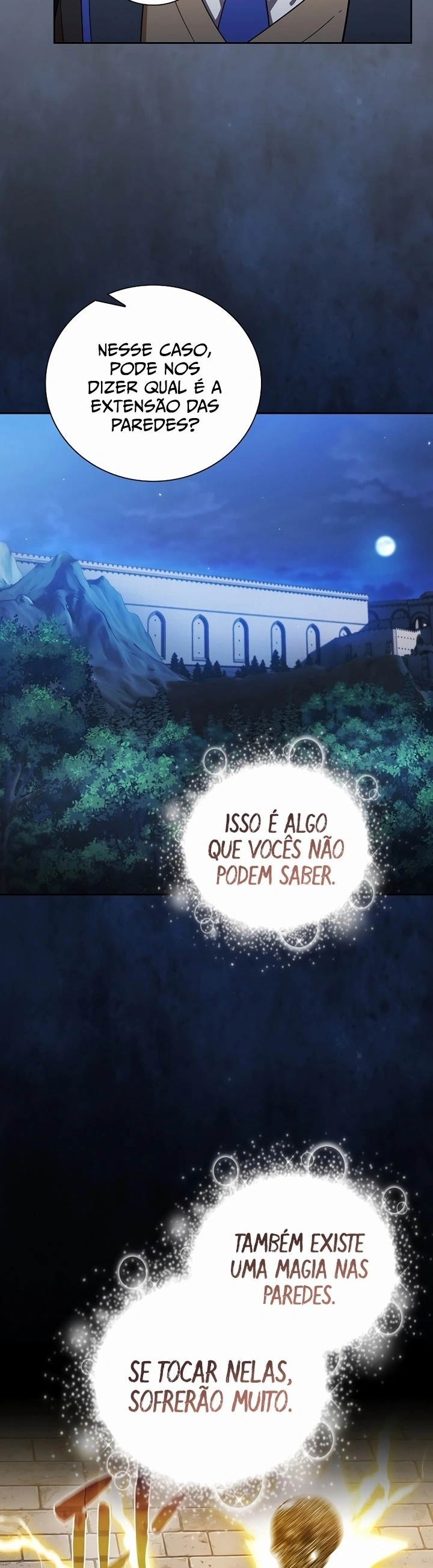 Página 38 do Capítulo 29