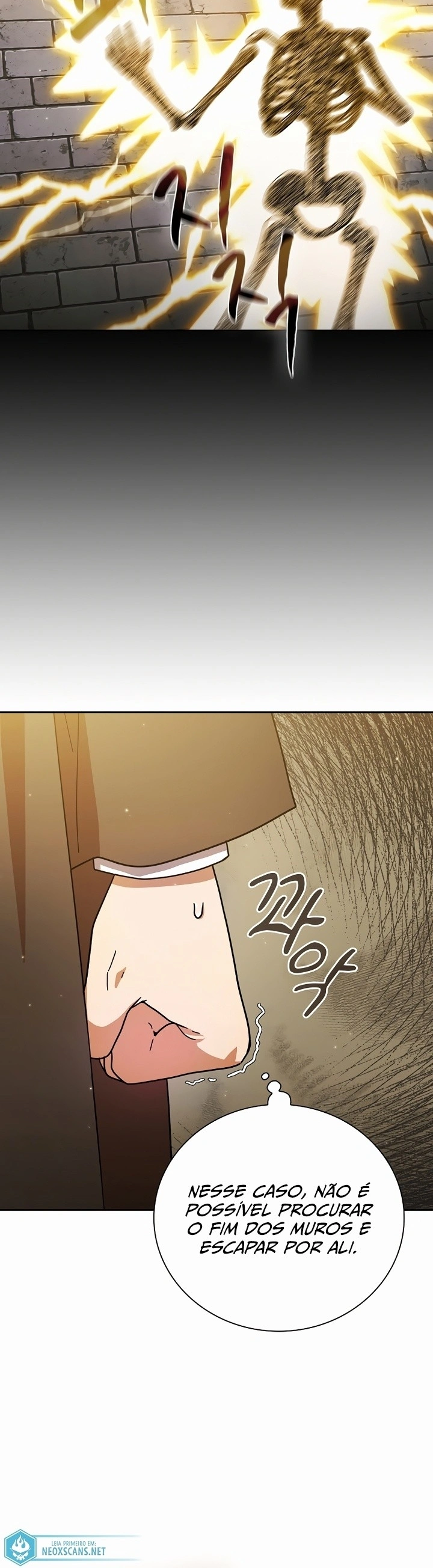 Página 39 do Capítulo 29