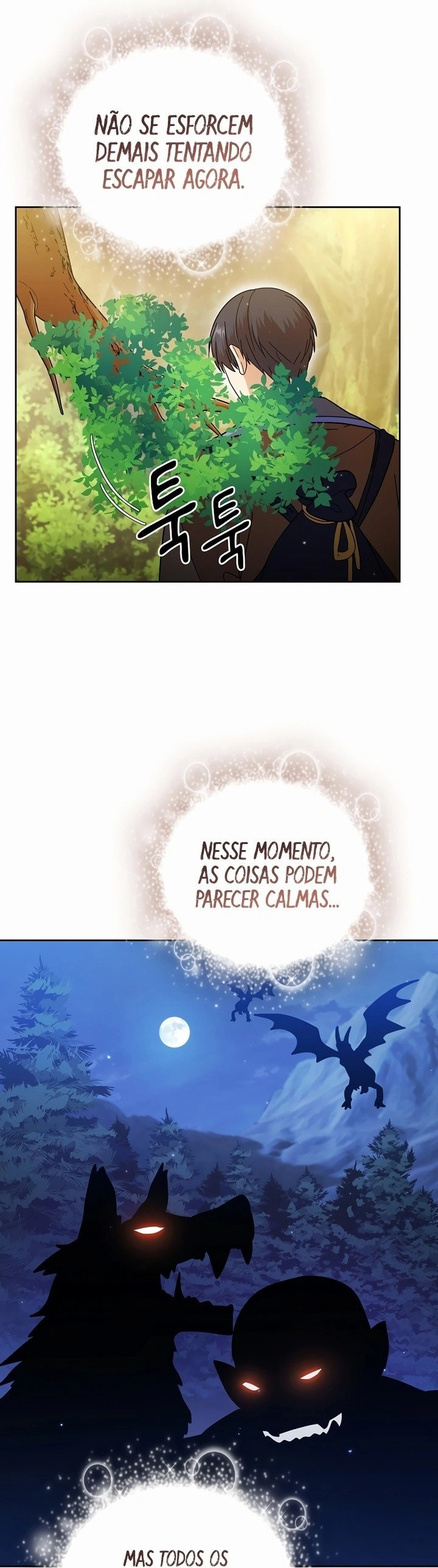 Página 40 do Capítulo 29
