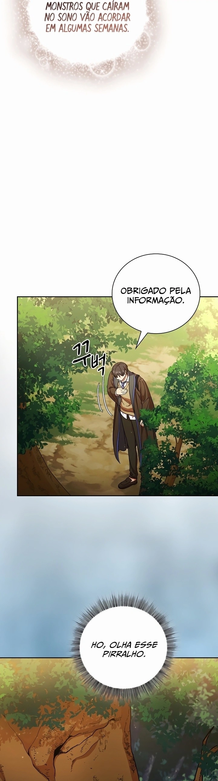 Página 41 do Capítulo 29