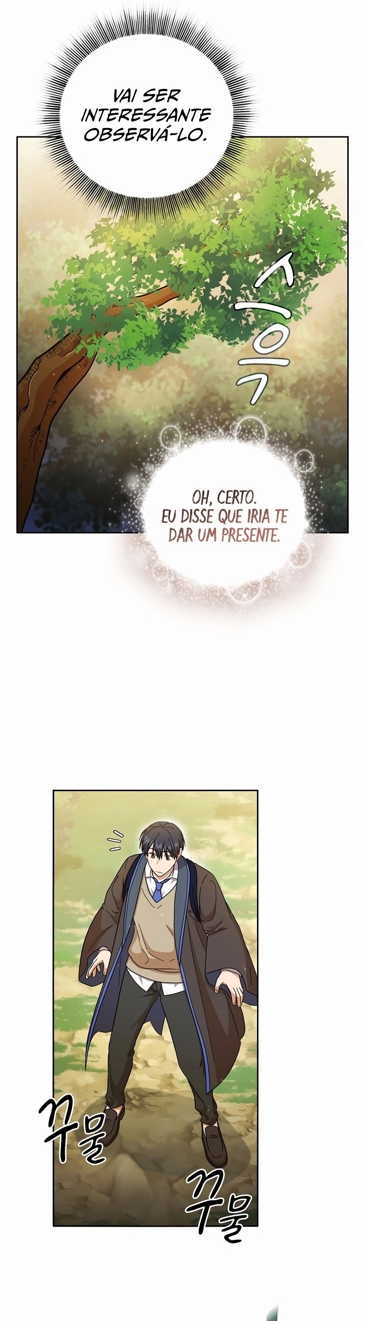 Página 43 do Capítulo 29