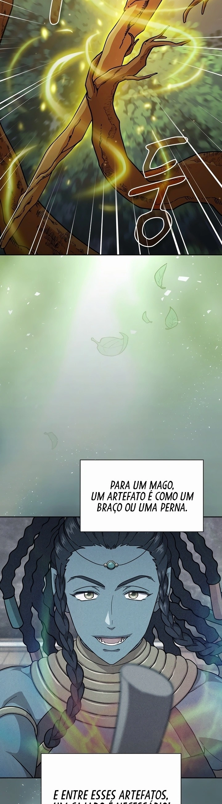 Página 46 do Capítulo 29