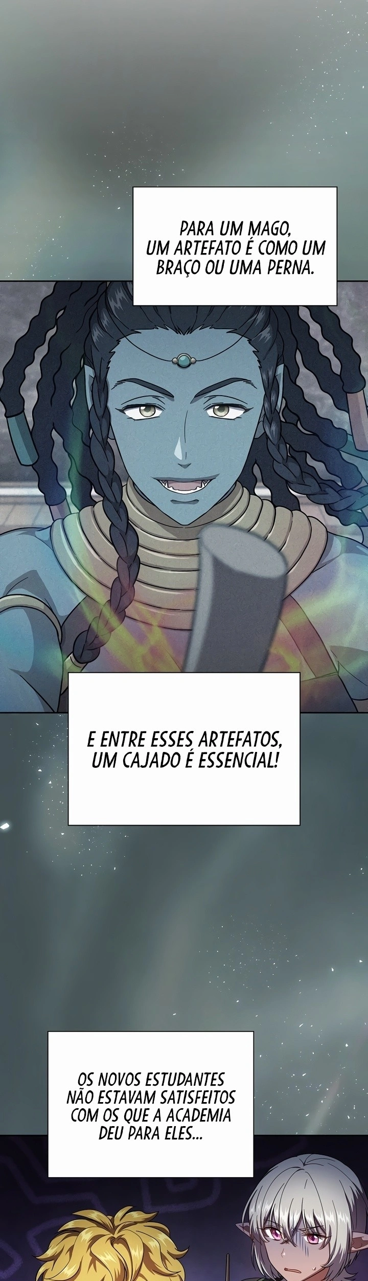 Página 2 do Capítulo 30
