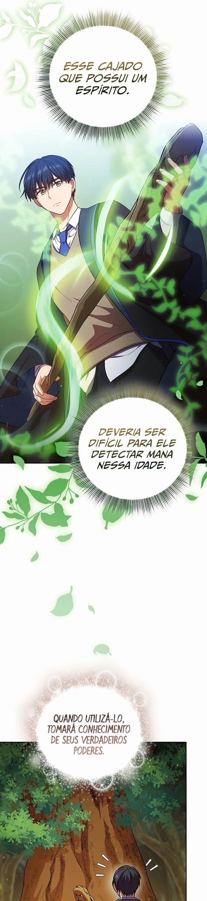 Página 8 do Capítulo 30